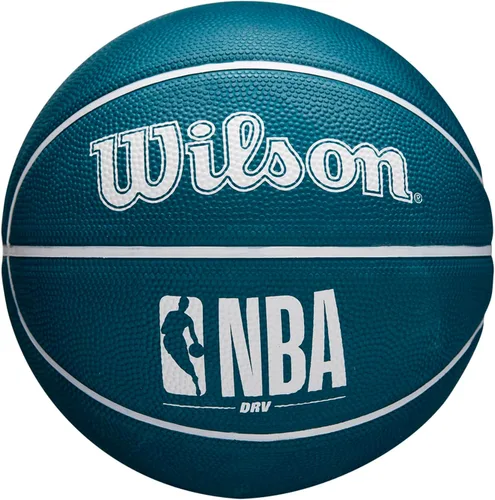 Miniatura 8 de WILSON NBA DRV Series Baloncesto Azul