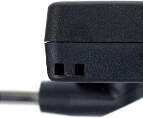Miniatura 7 de Blackstar amPlug 2 Fly Bass Amplificador de Auriculares