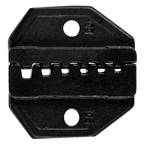 Miniatura 2 de Pro'sKit 300-097 Lunar Series - Juego de troqueles de alambre AWG 22-12