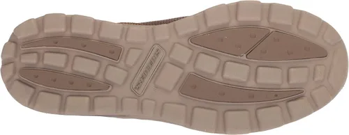 Miniatura 4 de Skechers Mocasín Milford Superior para hombre, PARENT