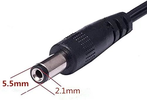Miniatura 5 de Cargador de 28.8 V para coche de paseo en coche, cargador de batería para niños de 24 voltios 28.8V500mA coche eléctrico de bebé paseo juguete