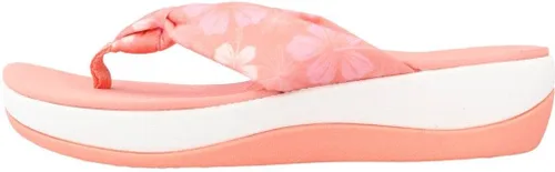 Miniatura 285 de Clarks - Sandalias para mujer Arla Glison