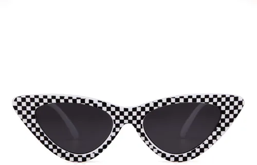 Miniatura 3 de Gifiore - Lentes de sol para mujer, diseño retro vintage