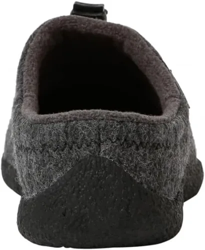 Miniatura 5 de Zapatillas de casa KEEN Howser III para hombre