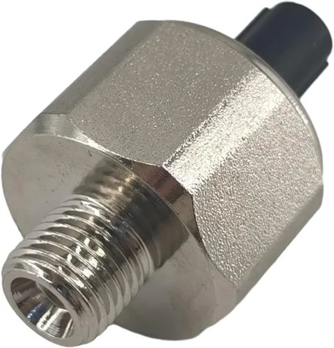 Knock Sensor 30530PNA003 5S2320 Compatible con Honda 1.7L 2.0L 2.3L 2.4L L4