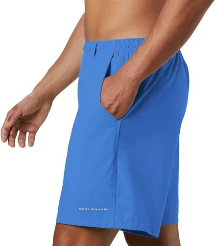 Miniatura 4 de Columbia Backcast III - Bañador para hombre