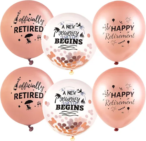 Miniatura 12 de SUNBEAUTY Decoraciones de cumpleaños número 50 para él o ella, letrero de decoración de fiesta de cumpleaños con luces LED doradas, globos abusivos