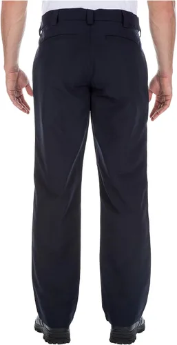 Miniatura 3 de 5.11 Tactical Fast-Tac Men's Urban Cargo Pants, Lightweight, Water Resistant, Style 74461
