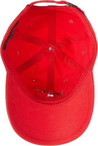 Miniatura 3 de Tommy Hilfiger Gorra de béisbol Aaron para hombre