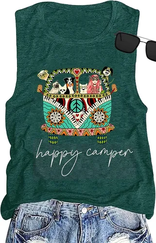 Camiseta deportiva de verano para mujer, para ir al aire libre, naturaleza, entrenamiento, senderismo, campamento, escalada, viaje por carretera,