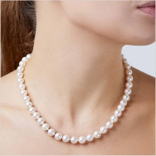 Miniatura 2 de PURELOVE Collar con dije de corazón de rosa con inicial para mujeres, niñas, madre, hija, novia, día de San Valentín, aniversario, día de la madre