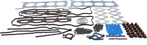 Miniatura 6 de Garage-Pro Juego de juntas de cabeza compatible con Ford F-150 2004-2006, compatible con Expedition 2005-2006, para Lincoln Navigator 2005-2006