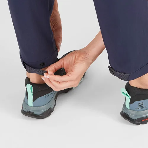 Miniatura 9 de Salomon Pantalones deportivos para mujer