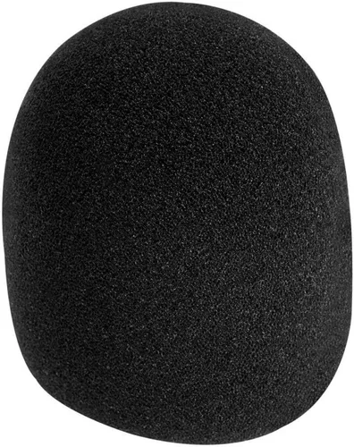 Miniatura 5 de Audio-Technica ATH-M20x Audífonos profesionales de estudio, color negro