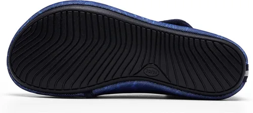 Miniatura 5 de Racqua Zapatos de natación para niños y niñas zapatos de agua para surfear zapatos acuáticos para deportes acuáticos zapatos de secado rápido