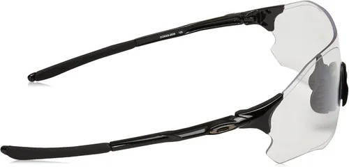 Miniatura 3 de Oakley Evzero PRIZM - Gafas de sol para hombre