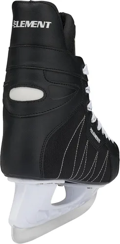 Miniatura 7 de 5th Element Stealth Patines de Hockey sobre Hielo - Perfectos para Patinaje Recreativo y Hockey sobre Hielo - Ajuste Verdadero al Tamaño y Forro