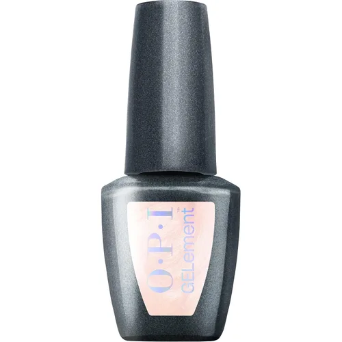 Miniatura 31 de OPI GELement LED Cure Gel Nail Polish System DIY Salon Quality Assorted Colors, Base & Top Coat LED Curing Lamp Starter Kit + Prep Supplies