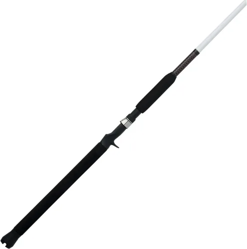 Miniatura 3 de Ugly Stik Caña de Pescar de Casting de Carbono