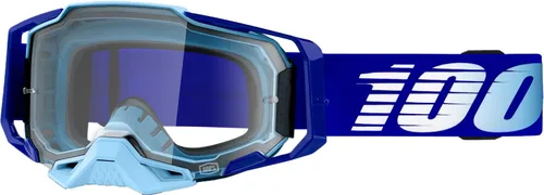 Miniatura 6 de 100% ARMEGA Sport Goggle