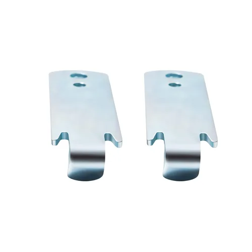 Miniatura 9 de Torcedor de alambre para clips de poste en T, herramientas de valla de alambre de púas, herramientas de valla de alambre galvanizado para ahorrar
