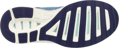 Miniatura 4 de ASICS Fuzex Lyte 2 - tenis de correr para mujer