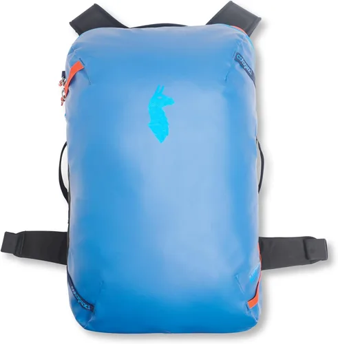 Miniatura 3 de Cotopaxi Paquete de viaje Allpa 35L