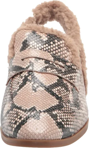 Miniatura 2 de Aerosoles Women's Gabrielle Loafer Flat