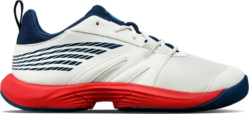 Miniatura 2 de K-Swiss Tenis Speed Trac para niños