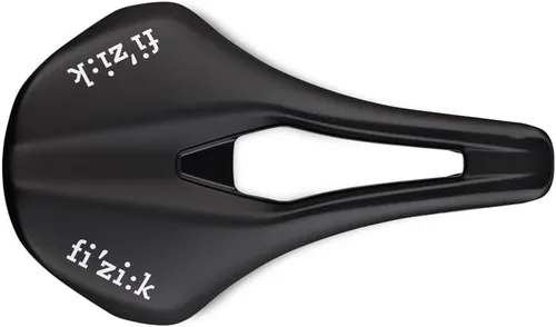 Miniatura 6 de Fizik Tempo Argo, Sillín versátil de resistencia para bicicleta de carretera