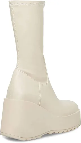 Miniatura 3 de Steve Madden Botines Proceed para mujer