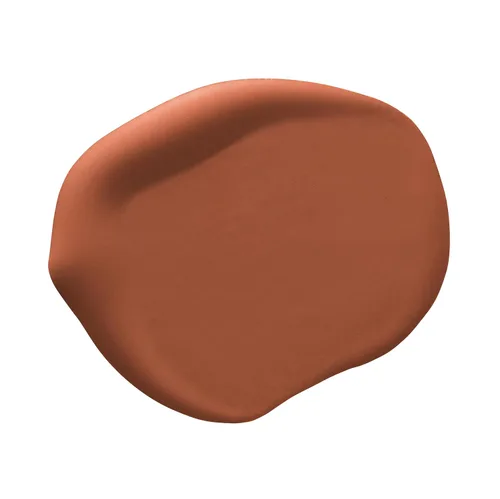 Miniatura 3 de Trish McEvoy Magnífica base, 1.0 fl oz/1 oz