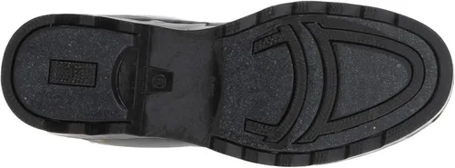 Miniatura 4 de Western Chief Botas de lluvia altas impermeables impresas