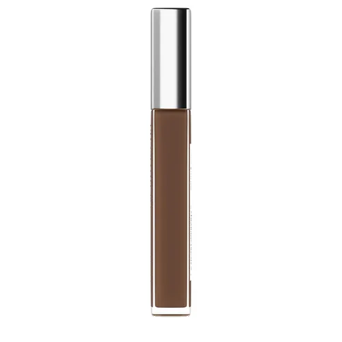 Miniatura 11 de Neutrogena Healthy Skin Radiant Brightening Cream con péptidos y vitamina E antioxidante, crema corrector perfeccionadora ligera, no comedogénica