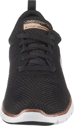 Miniatura 3 de Skechers Tenis 13070 para mujer