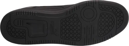 Miniatura 4 de PUMA Tenis Rebound Layup Nubuck para hombre