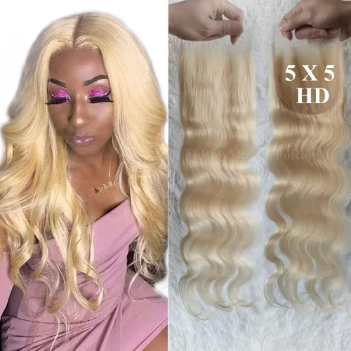 Miniatura 14 de Deep Curly Hair Bundle Brazillian Virgin Hair Weft Supplier 1pcs 12 Inch 1B Black 100g Soft Remy Hair Bundles