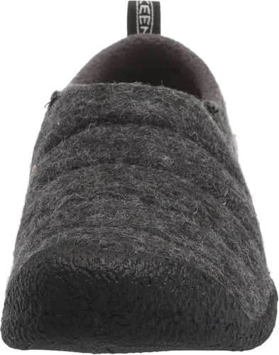 Miniatura 2 de KEEN Women's Howser 2 Casual Comfy Durable Slippers