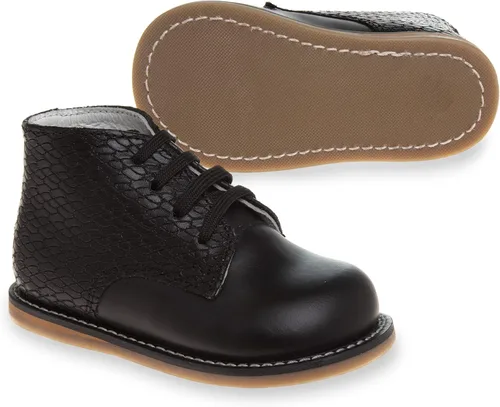 Miniatura 2 de Josmo Zapato unisex Logan Walker (bebébebé)