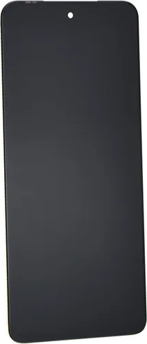 Miniatura 2 de Pantalla LCD digitalizadora completa para Motorola Moto G Stylus 5G 2023 Pantalla táctil Reemplazo Negro 6.6