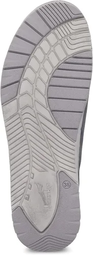 Miniatura 3 de Dansko Lizette - Botín deportivo para mujer