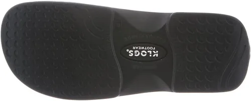 Miniatura 4 de Klogs Footwear Zest Zapatos de Hombre US