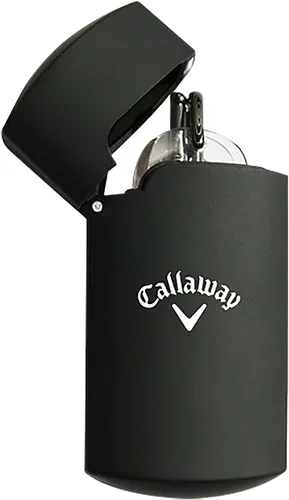 Miniatura 3 de Callaway Gafas de lector de tarjetas de mando