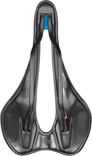 Miniatura 5 de Selle Italia SLR TM Boost Superflow