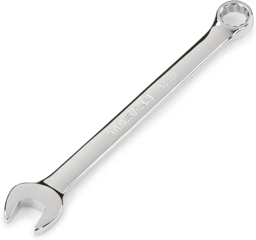 Miniatura 85 de TEKTON - Llave combinada (0.472 pulgadas).