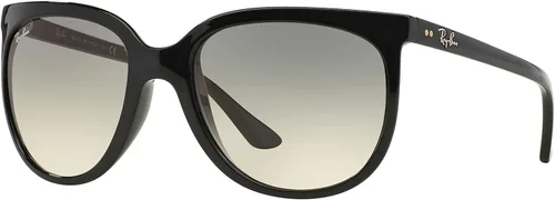Miniatura 2 de Ray-Ban RB4126 Cats 1000 - Gafas de sol