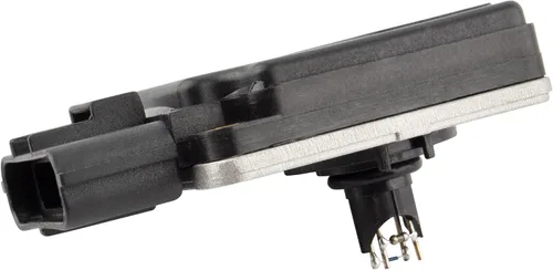 Miniatura 5 de BOXI Sensor de flujo de aire masivo MAF para Ford 96-97 Aerostar/96-98 Escort/95-01 Ranger/97-99 Taurus/95-96 Windstar para Mercury 97-99