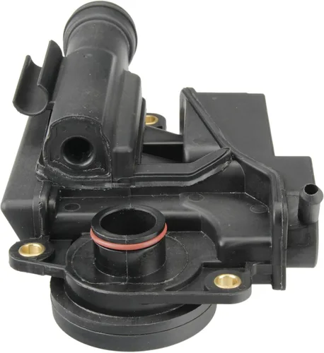 Miniatura 4 de URO Parts 079103464F Separador de aceite