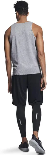Miniatura 2 de Russell Athletic camiseta básica para hombre