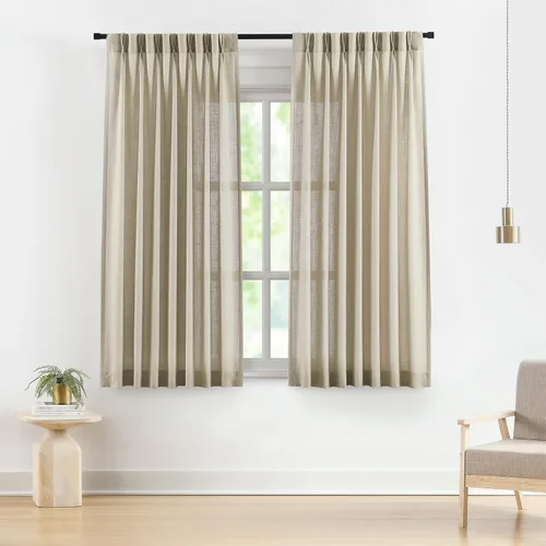 Miniatura 18 de Vision Home Pinch25x24x2NR